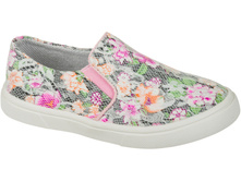 101474	�������_741,46 ���