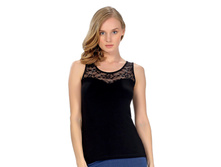 22850 - 4,33 �.�.jpg