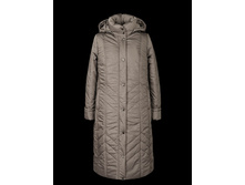 ������ ������� ������������ Merlion Sheila �.����� 2600�.jpeg