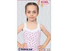 ����� ��� ������� 4195  ������ 0 ������� ���� 100 ���..jpg