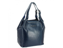 853 blue ���� 2670 �����.����.jpg