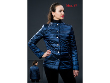 ���. 67 �.jpg