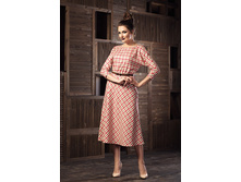 ������ LARRO 3972 - 4200 ���.jpg