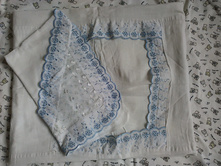 ������������+ ������