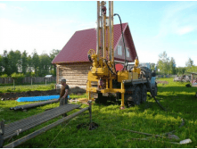 57f37dc11e0e3 burenie-i-obustroystvo-skvazhiny-v-nizhnem-novgorode.png