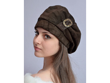 ����� ������.JPG