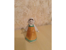 ��������� ��������