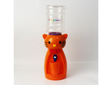 ������� ����� �������� ����� ��������� 530�