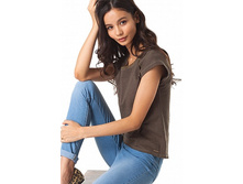 02b7cb9d-7820-11e5-9c55-00259002479e face.jpeg