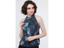 573.2217.03 �����. ����3. ������ 44. ���� 1565 + % ���.jpg