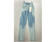 76879  ���������� ������, ������/����� ���., ���� 180