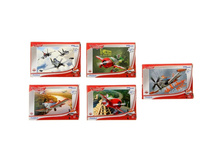 5026 ����� "����̣��", 54 �������� �������: 20-2  ����: 33 ���