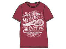 ������� ��� ���. 0746 �����, 362+%