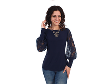 2137 ����� "��������"