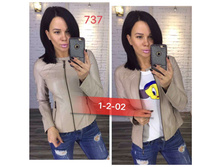 2230 � 42-50 ��� ���� 1.jpg