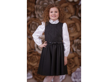 ������� 6565 1165 ���.