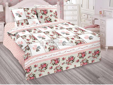 ��� MOD`S ������ 89221.jpg