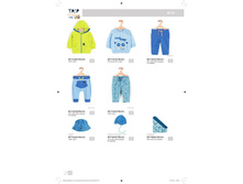 �����-���� 2017 -���� 84.jpg