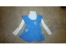 ���� 86-92,400�