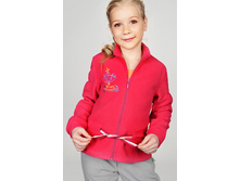 �� �253	������.jpg