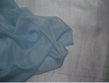 ������� �����.jpg