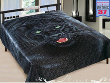 ��������� ���� ���� (200�220) �������� "�������" 811,00 ���. ������: ������ 200 � 220 ��