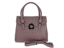 5762 pink ���� 2695 �����.����.jpg