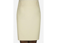 1�-268 ������ 42-54 ����� 58-62�� 650���.jpg