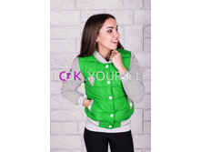 ������ - ������ ���. 9100 �����.jpg