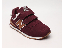 �126_�54-32_���������� ��������� New Balance_878 ���