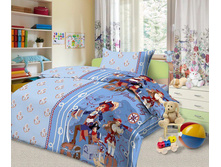 ��� 1,5 �� ���� ���� "������" ���. 5308 ��� 2 (�����) 725,00 ���.