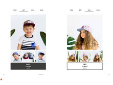 ������� Dembohouse ���� 2017 page 15.jpg