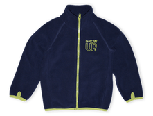 ������� ����������� ��������� � ������� ������� �� ������ ��� ��������� - 495 ���