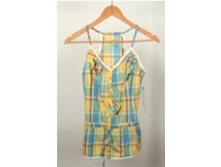 07770 ����� ������, ���/�����, ���� 120