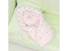 �������� ������ �������.jpg