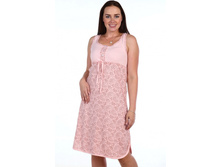 ������� 300 �����.jpg