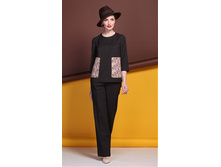 ������ LARRO 3778 - 3900 ���..jpg