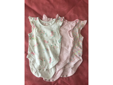 Next, 6-9 ���, 400 ���