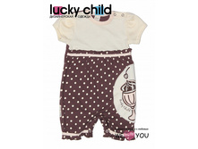 "�������� ������ 100% ������" 23-28