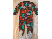 ���������� ������� 24 ��� ���� 800 ���