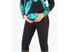 142 ����� ������  �-� 42    150���