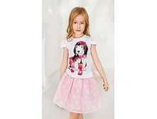 9710025_440 ���. ����������� 30 �����