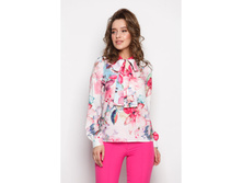 ������ ������ №6 ���� 1100 � ������ 42-50