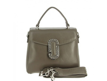 2689 gray ���� 2450 �����.����.jpg