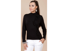 549� ������ 460�.