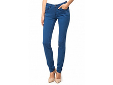 4868d569-a468-11e6-b109-00259002479e face.jpeg