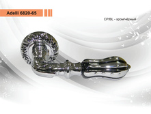 ������ 6820-65.jpg