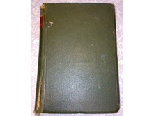 ����� ���� (11).jpg