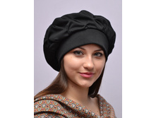 ����� ������.jpg