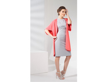 �������� LARRO 3855-1 - 2200 ���.j